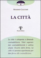 La citt�