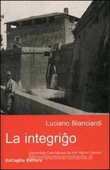 La integrigo