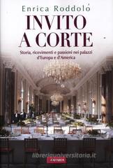 Invito a corte. eBook
