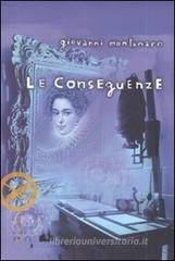 Le conseguenze. eBook