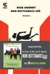 Non buttiamoci gi�