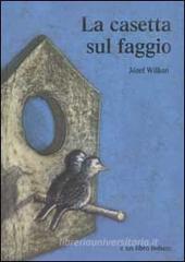 La casetta sul faggio