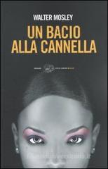 Un bacio alla cannella Un bacio alla cannella