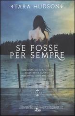 Se fosse per sempre