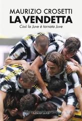 La vendetta La vendetta