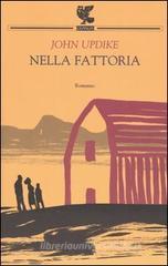 Nella fattoria Nella fattoria