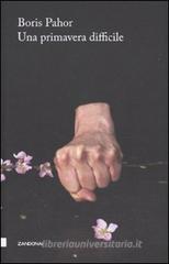 Una primavera difficile. eBook