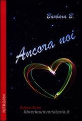 Ancora noi Ancora noi