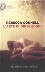 L' arte di dirsi addio