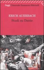 Studi su Dante Studi su Dante