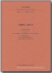 Lirici greci