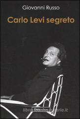 Carlo Levi segreto