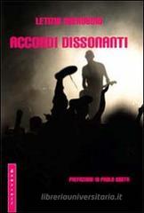Accordi dissonanti