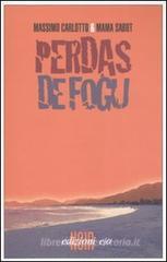 Perdas de fogu Perdas de fogu