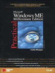 Windows ME. Millennium Edition