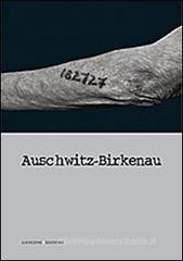 Auschwitz - Birkenau. eBook