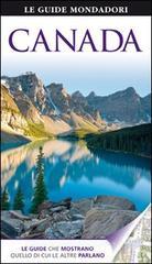 Canada Canada