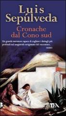Cronache dal Cono sud Cronache dal Cono sud