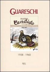 Mondo candido 1958-1960 Mondo candido 1958-1960