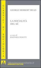 La socialit� del s�
