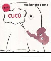 Cuc�