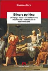 Etica e politica