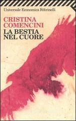 La bestia nel cuore. eBook