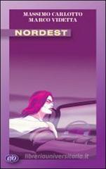 Nordest. eBook