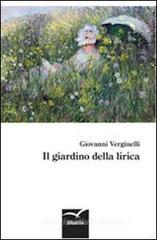 Confronta prezzi Il giardino della lirica