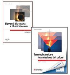 Zemansky calore e termodinamica pdf free pdf