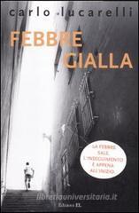 Febbre gialla Febbre gialla