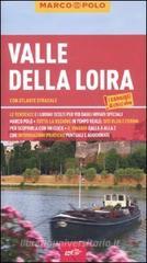 Confronta prezzi Valle della Loira. Con atlante stradale