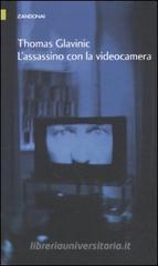 L' assassino con la videocamera L' assassino con la videocamera