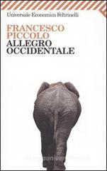 Allegro occidentale
