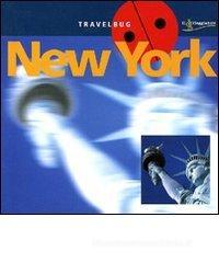 New York New York