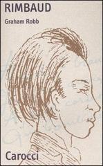 Rimbaud Rimbaud