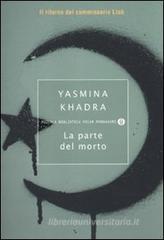 La parte del morto La parte del morto