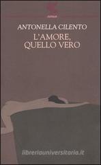 L' amore, quello vero
