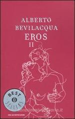 Eros II