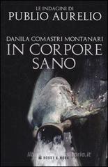 In corpore sano In corpore sano