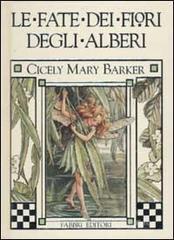 Confronta prezzi Le fate dei fiori degli alberi