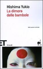 La dimora delle bambole La dimora delle bambole