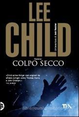 Colpo secco