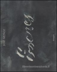 Encres. Ediz. italiana e francese Encres. Ediz. italiana e francese