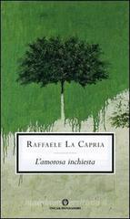 L' amorosa inchiesta L' amorosa inchiesta