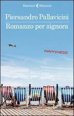 Confronta prezzi Romanzo per signora