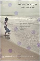 Butta la luna. eBook