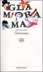 Glamorama Glamorama