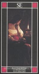 La malinconia allo specchio. Tre letture di Baudelaire La malinconia allo specchio. Tre letture di Baudelaire