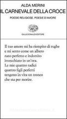 Il carnevale della croce. eBook